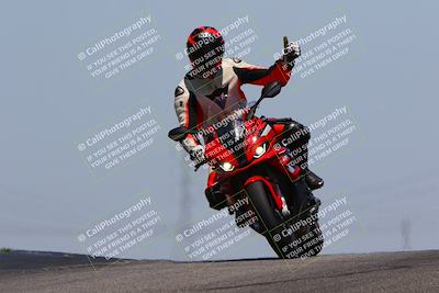 media/May-22-2023-Fastrack Riders (Mon) [[ae7626d9d8]]/Level 2/1230pm (Outside Grapevine)/